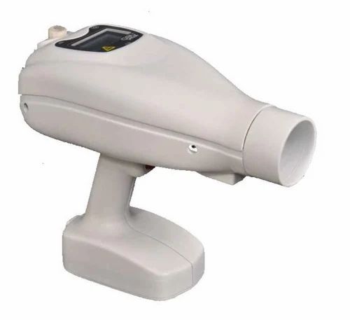 Runyes Portable X-Ray